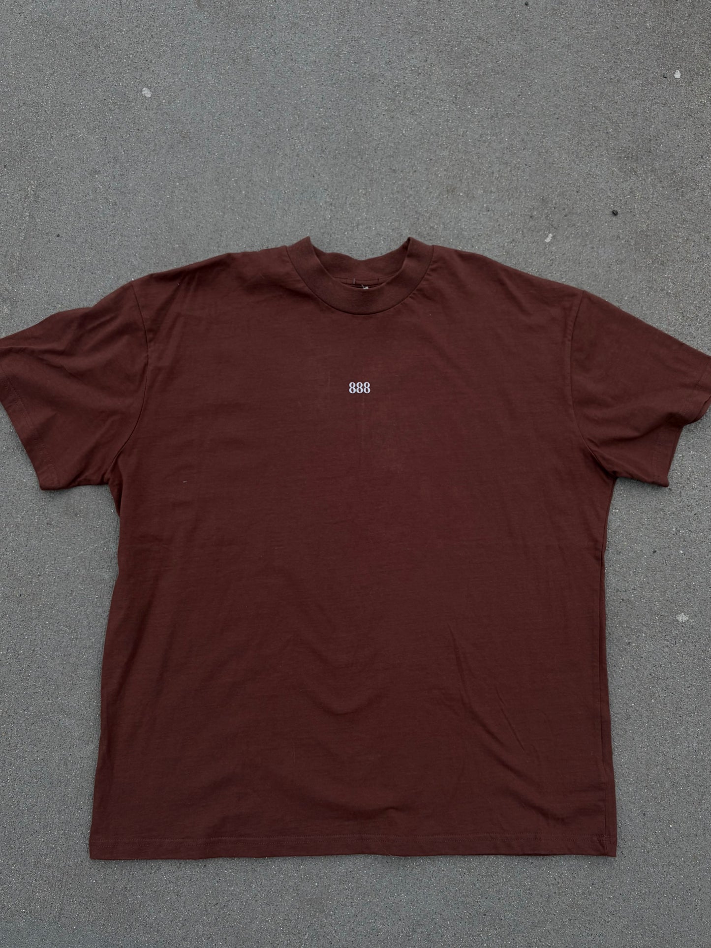 888 Tee