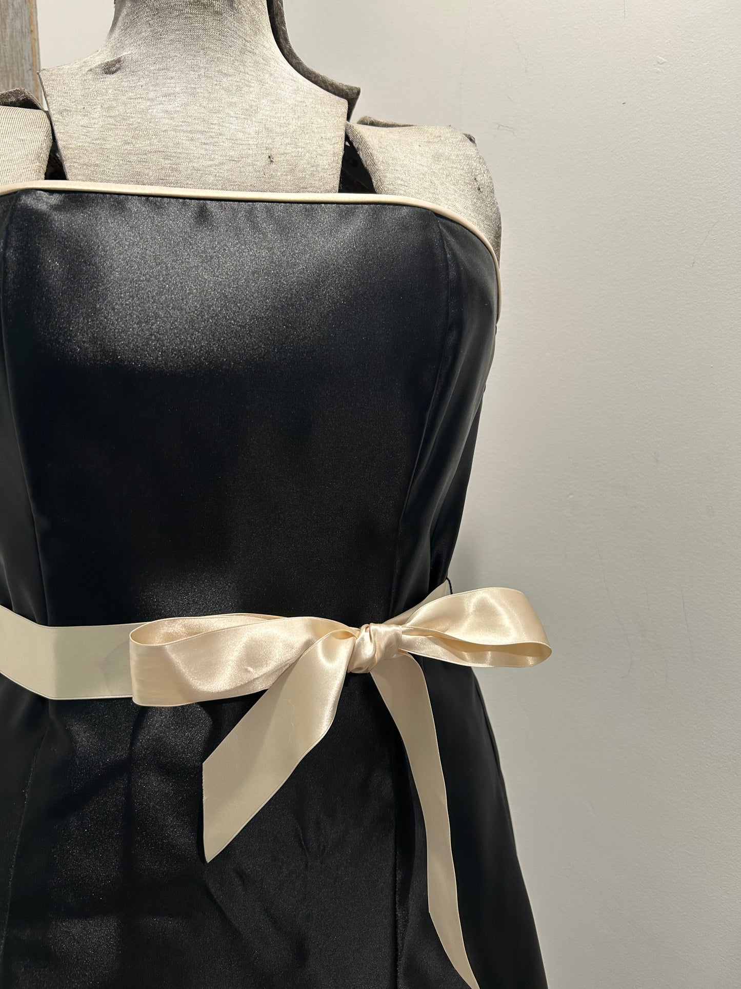 Vintage Gunne Sax Dress