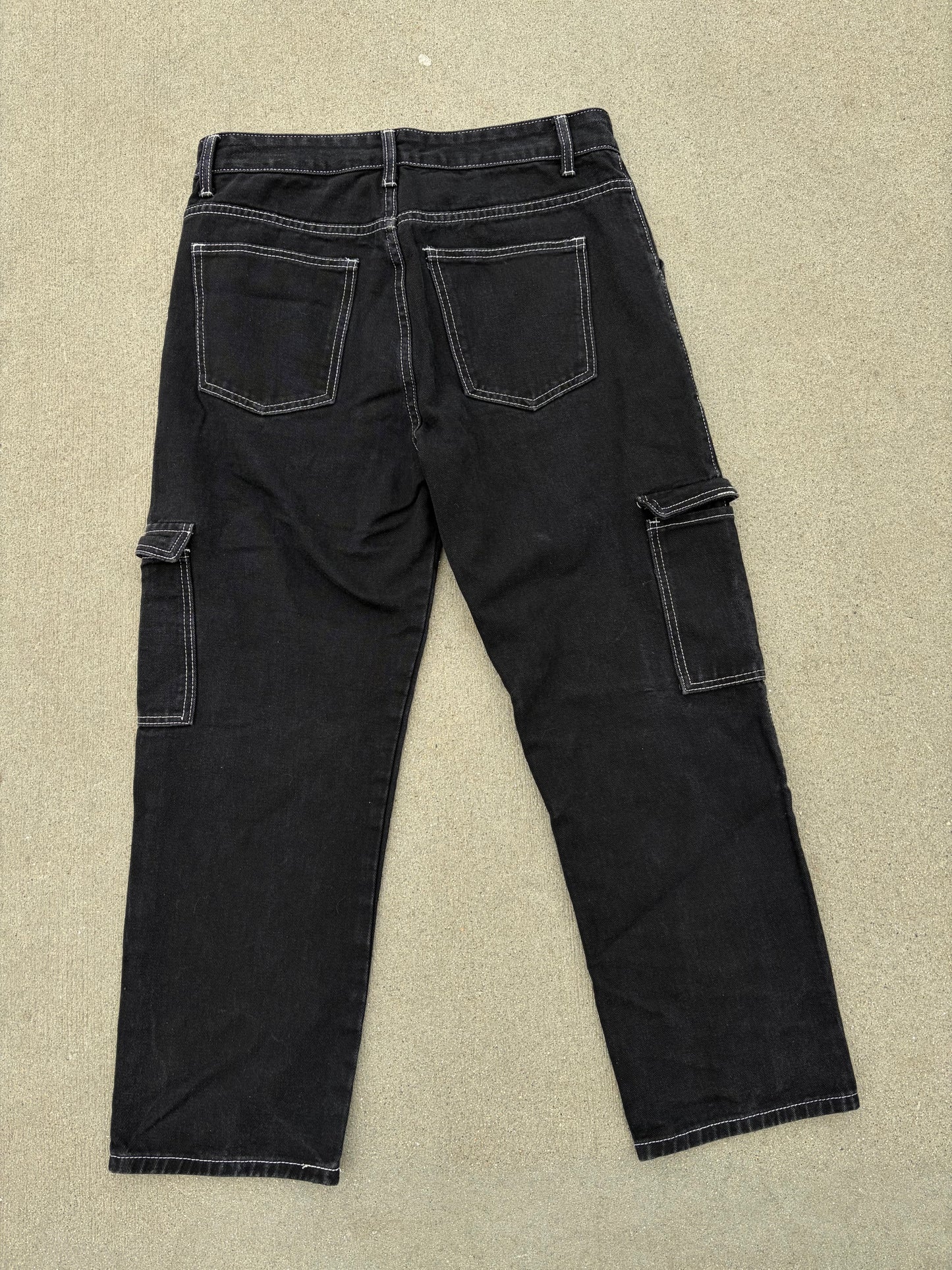 333 Cargo Pants