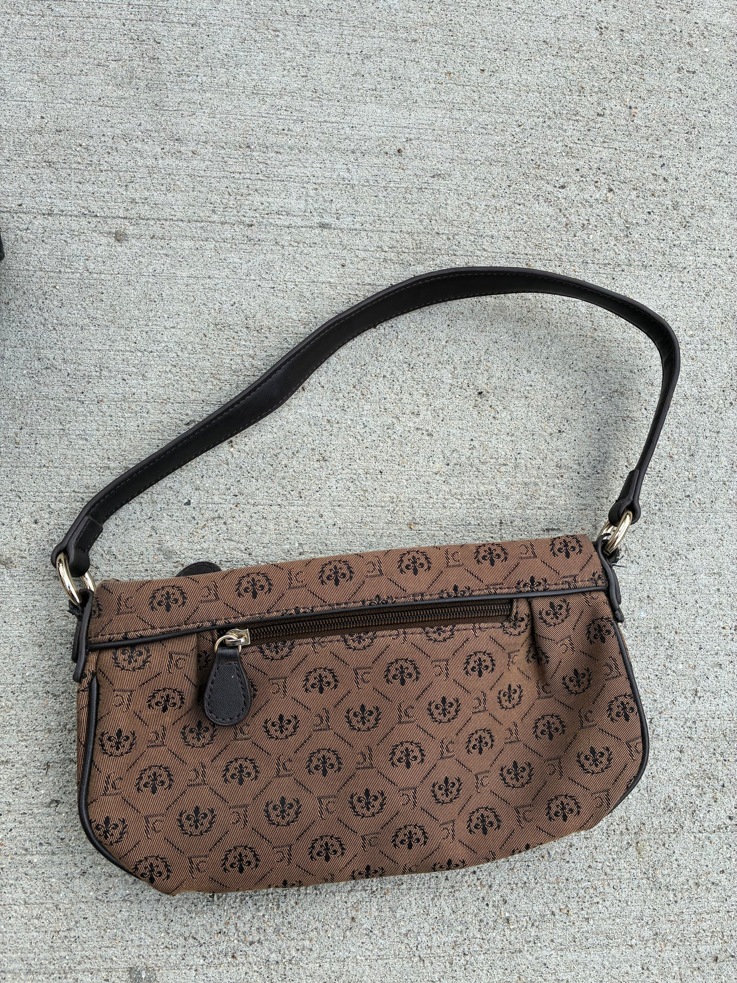 Vintage Liz Claiborne Purse