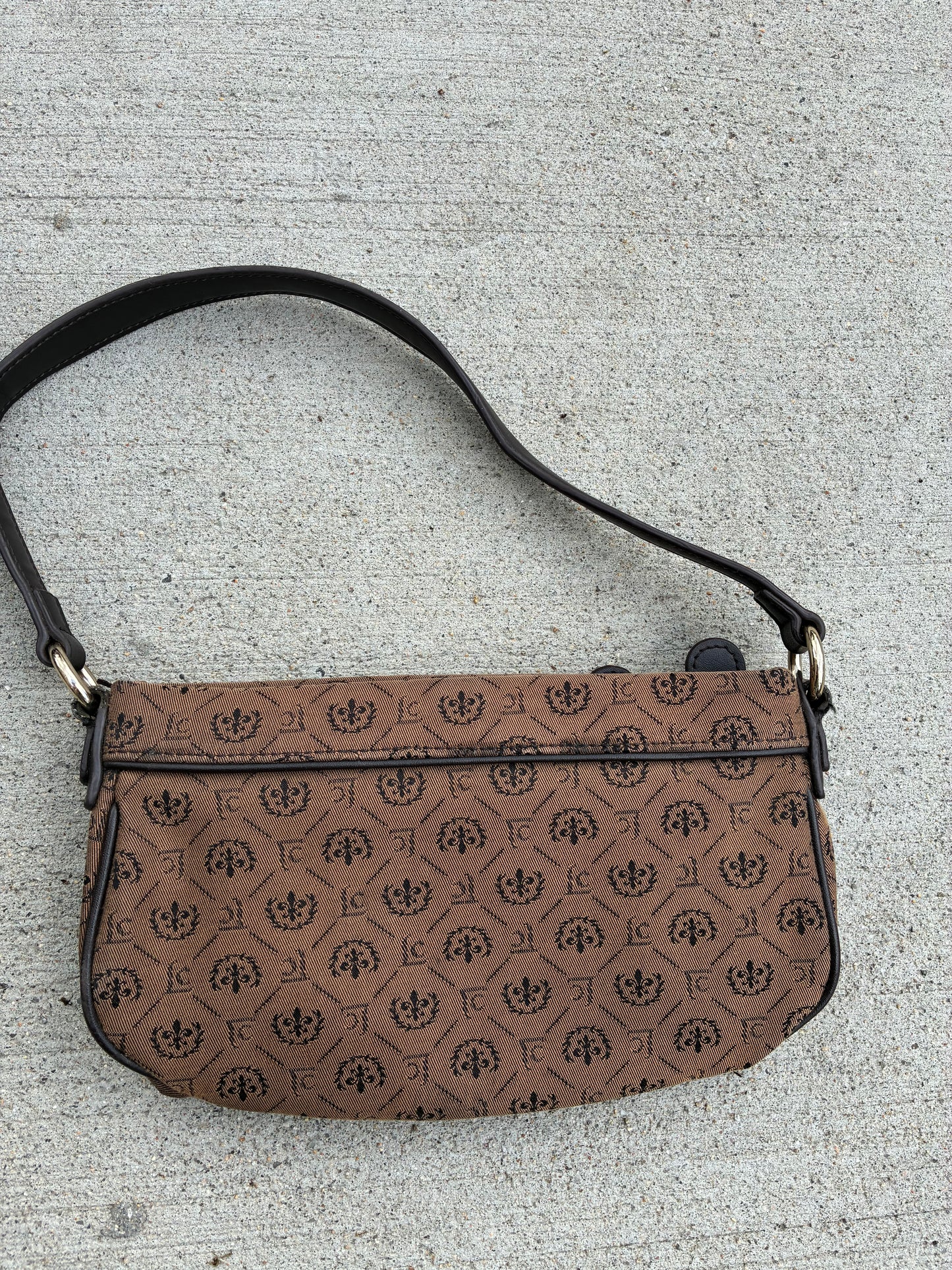 Vintage Liz Claiborne Purse