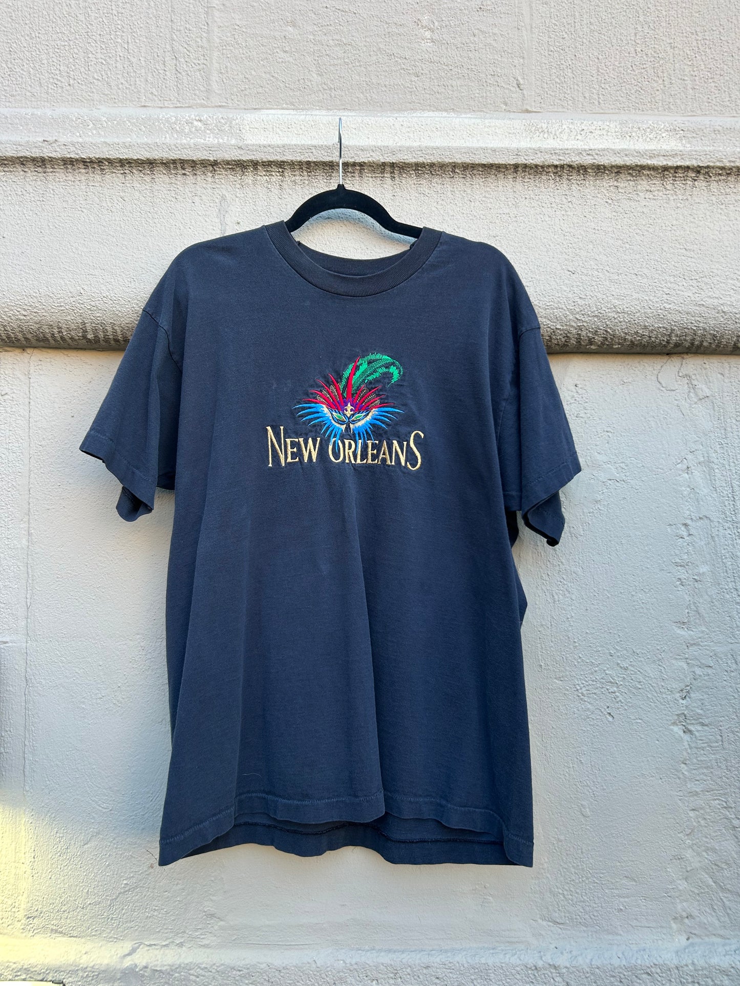 Vintage New Orleans Tee