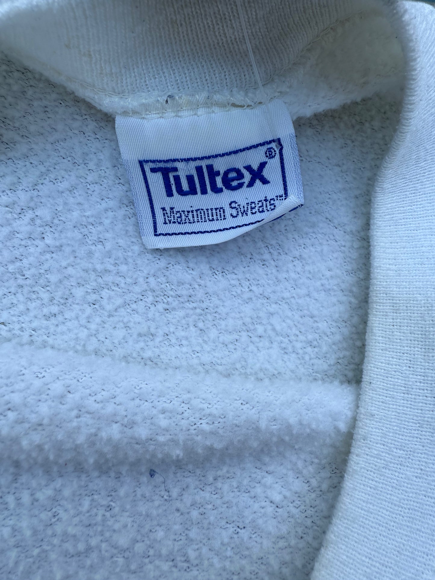 Vintage Gator Bowl Crewneck