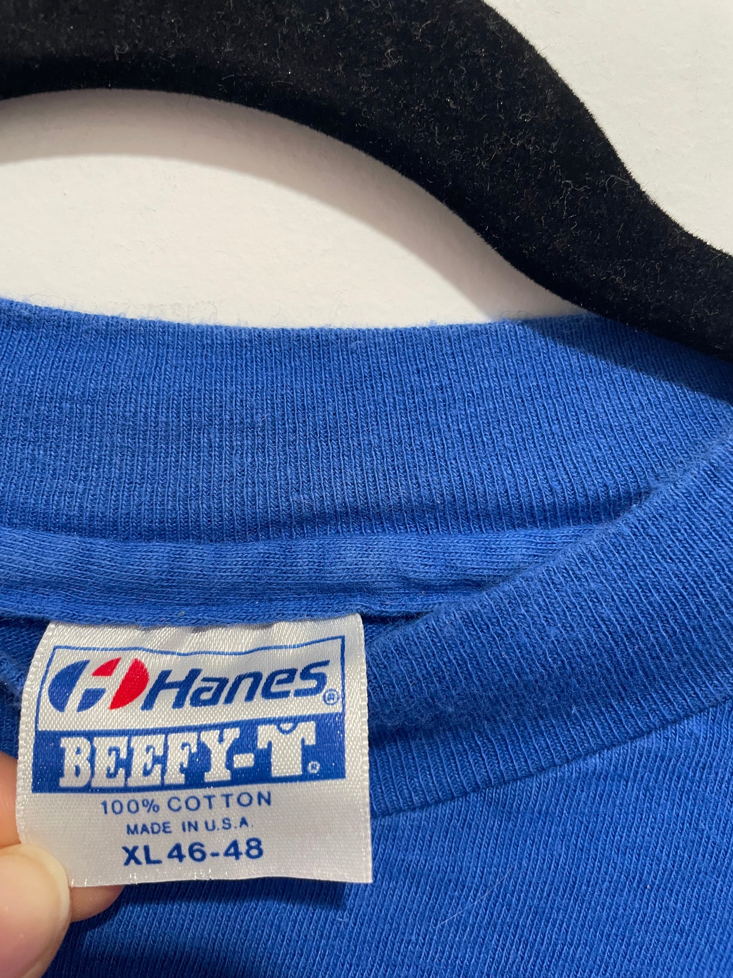 Vintage HP Computers Shirt