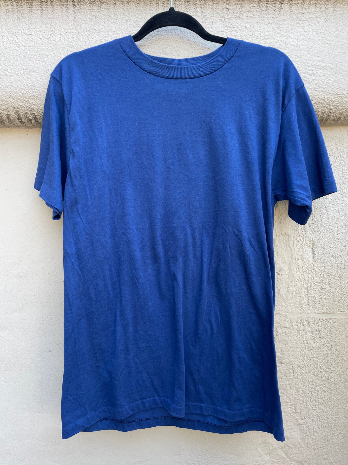 Vintage Camel Tee