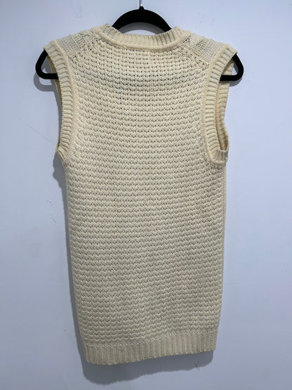 Vintage Donkenny Sweater Vest