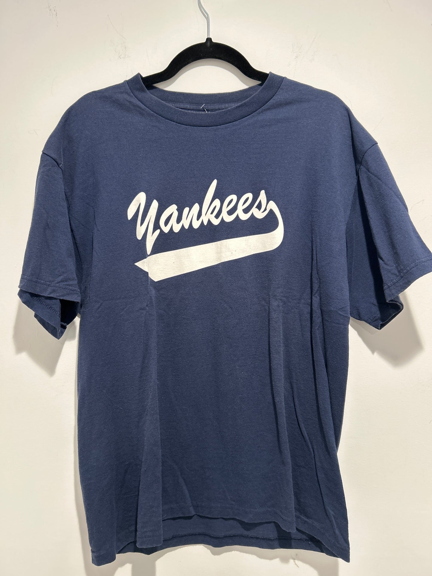 Yankees Tee