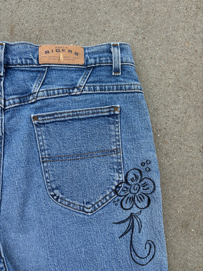 444 Jeans