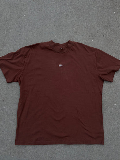 888 Tee