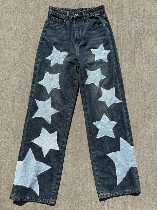 Star Pants