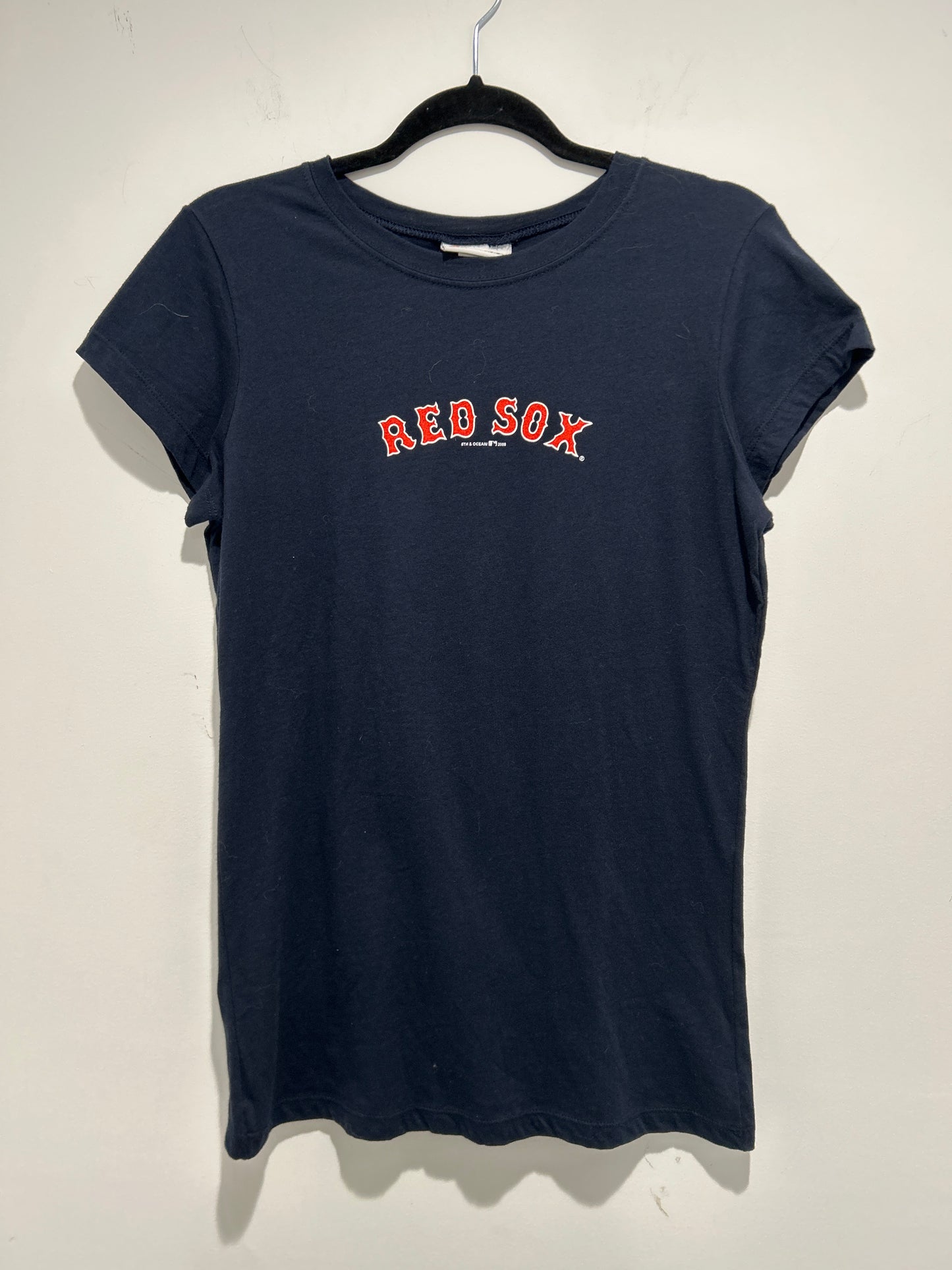 Red Sox Tee