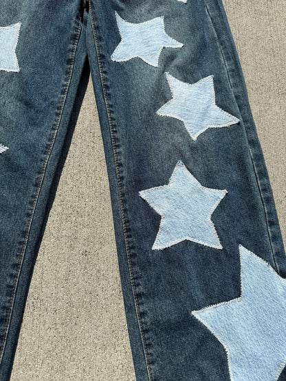 Star Pants