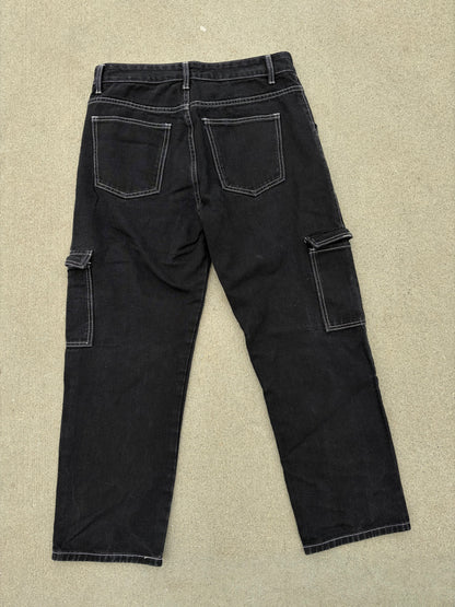 333 Cargo Pants