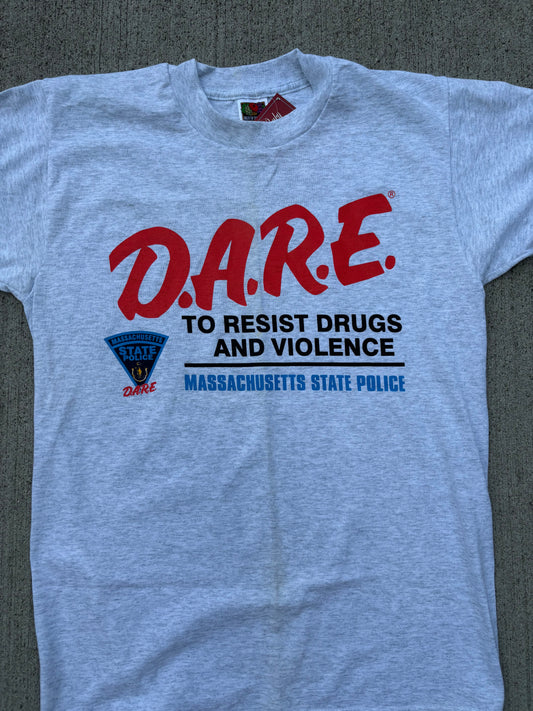 DARE Tee