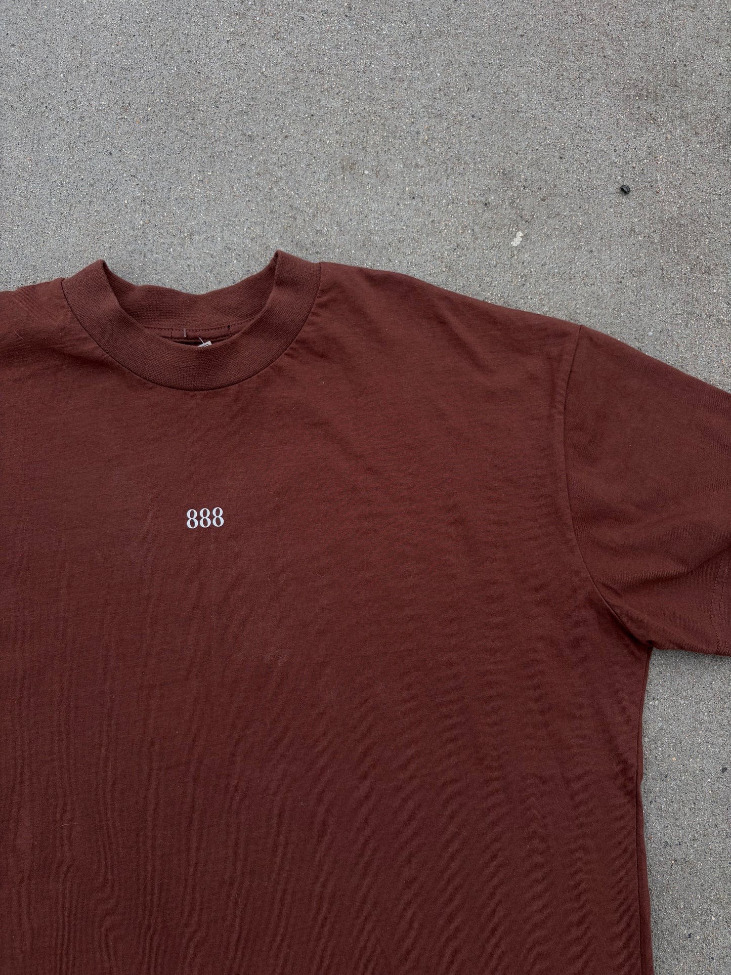 888 Tee