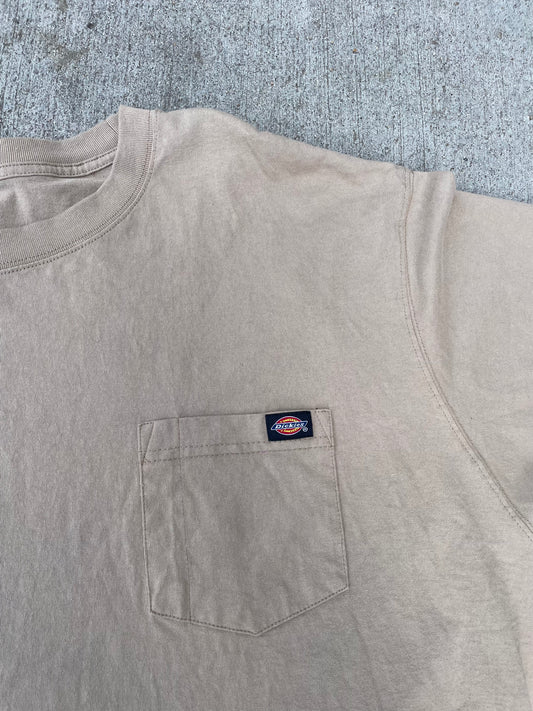 Dickies Shirt