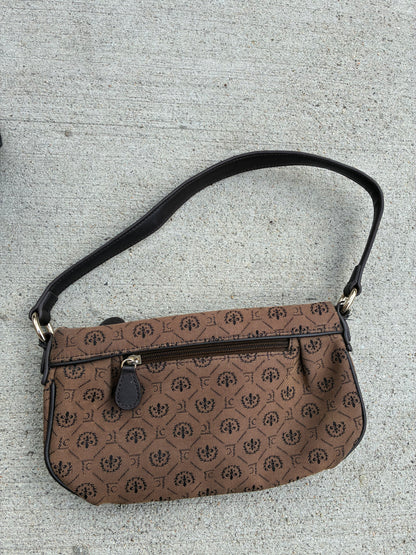 Vintage Liz Claiborne Purse
