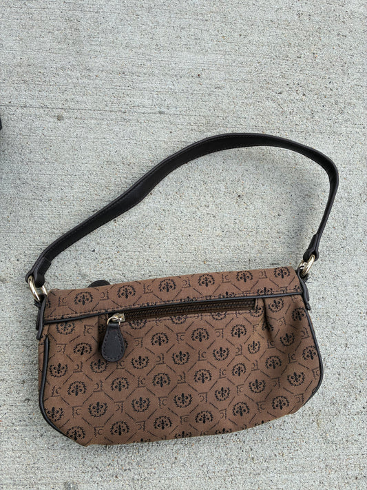 Vintage Liz Claiborne Purse