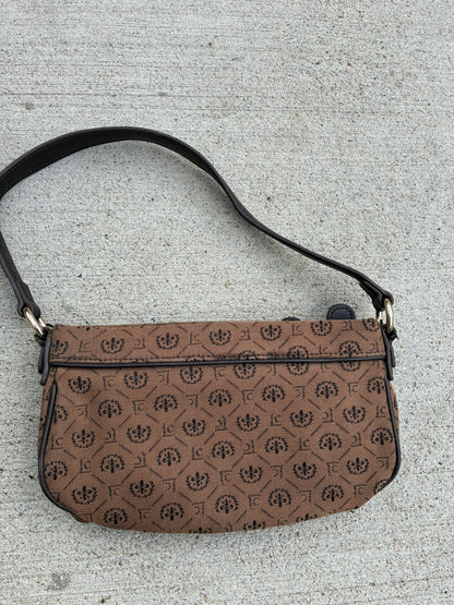Vintage Liz Claiborne Purse