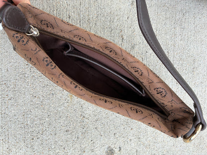 Vintage Liz Claiborne Purse