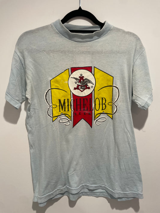 Vintage Michelob Tee