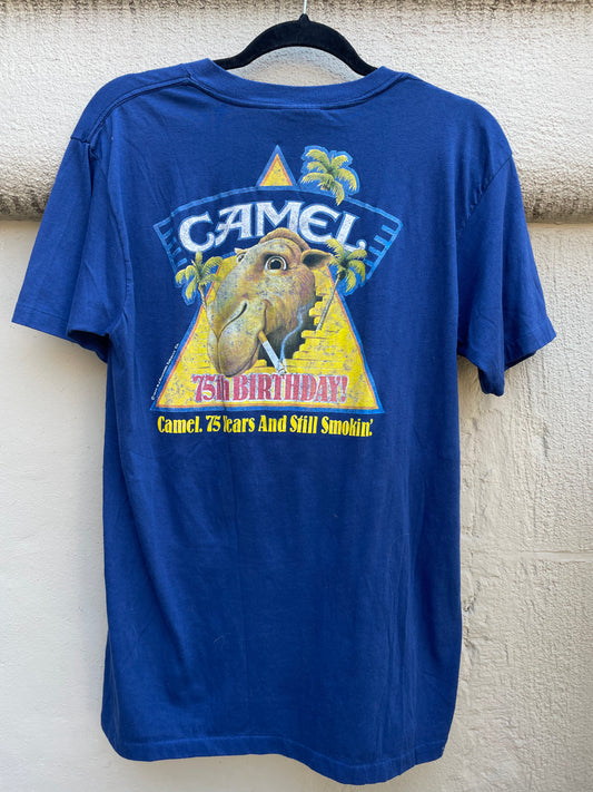 Vintage Camel Tee